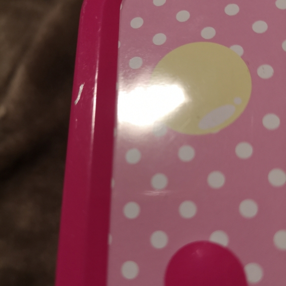 Lunchbox Blow Pop - Picture 4 of 7